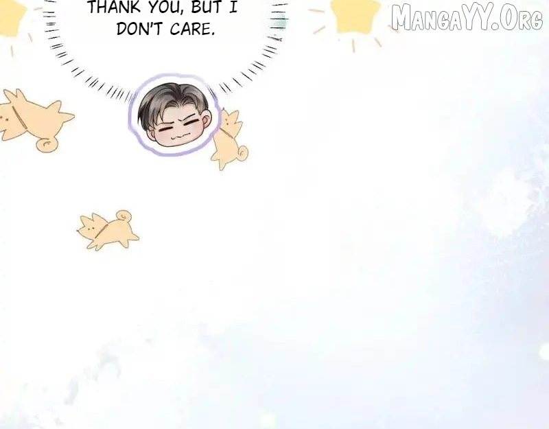 Deeply In Love Chapter 64 - page 80